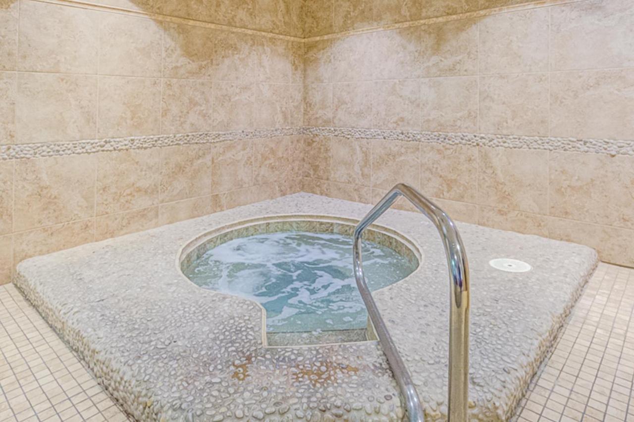 Sundestin Beach Resort 0414 Εξωτερικό φωτογραφία